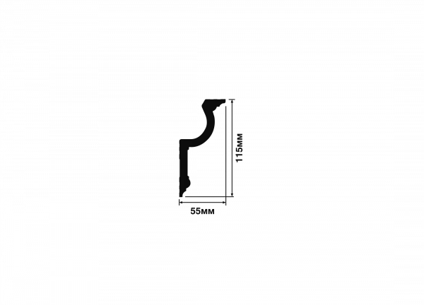 A127 (1)