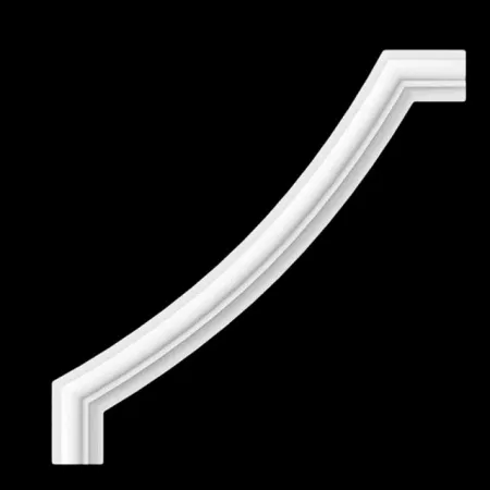 Превью 0