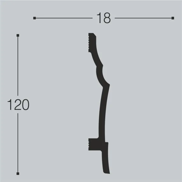 П19 120-18