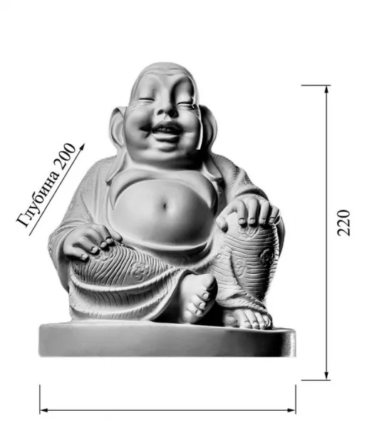 ST-014-2