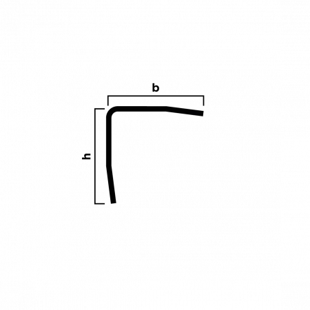 Превью 2
