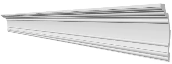GP103_240-2