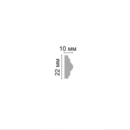 Превью 2