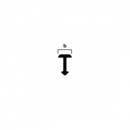 Превью 5