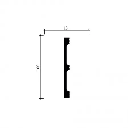 Превью 5