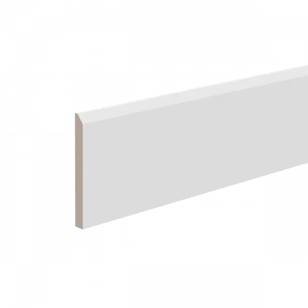 Превью 5