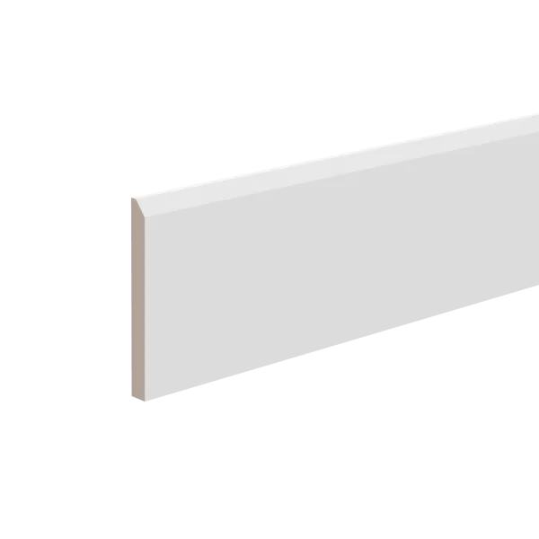 Base 0023 i-1