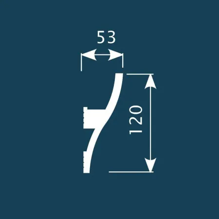 Превью 8