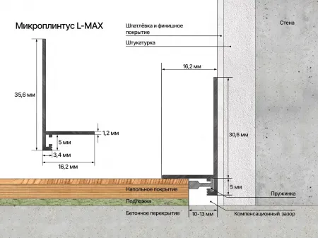 Превью 8
