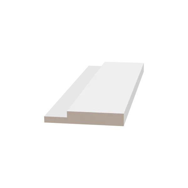 Base 7512 i-5