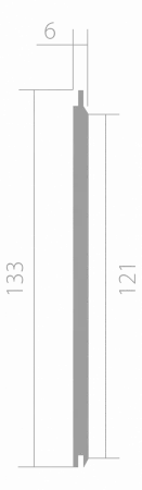 Превью 4