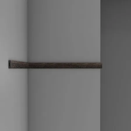 Превью 2