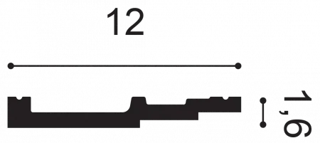 Превью 1