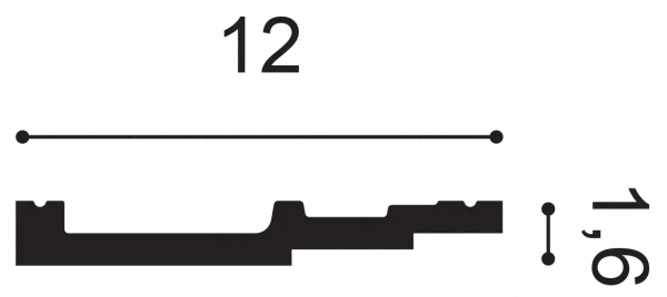 SX180_cornice_moulding--image_cross_section