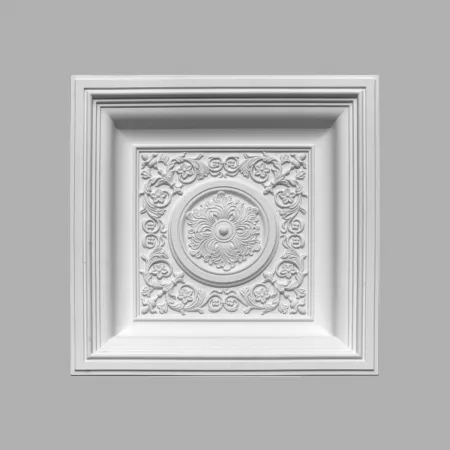 Превью 0