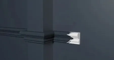 Превью 3