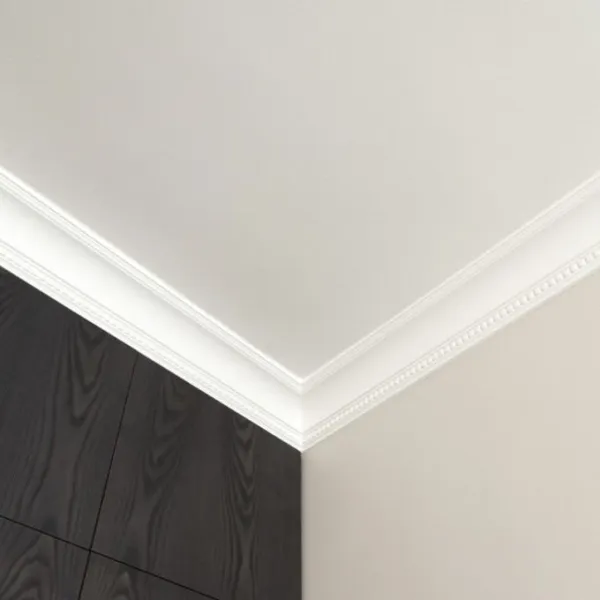 CX107