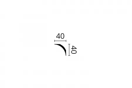 Превью 1