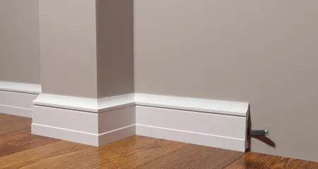 Превью 0
