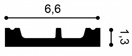 Превью 2