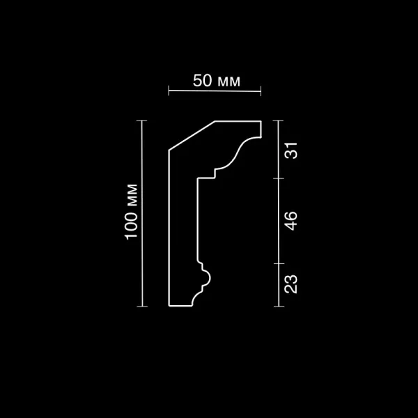 S6K7-scheme-_2