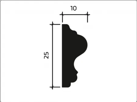 Превью 6