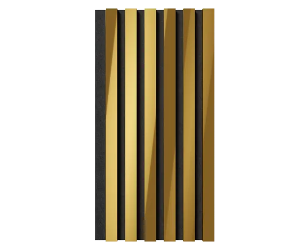 04_600