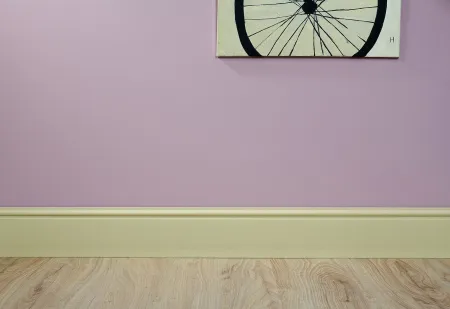 Превью 4