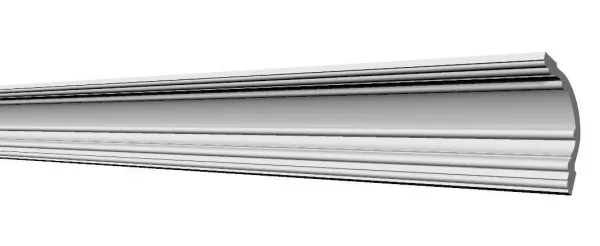 GP_21-2