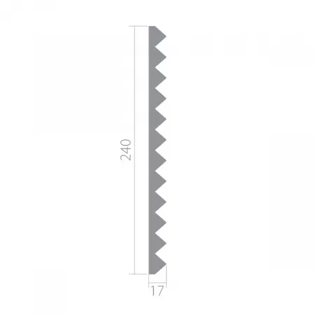 Превью 3