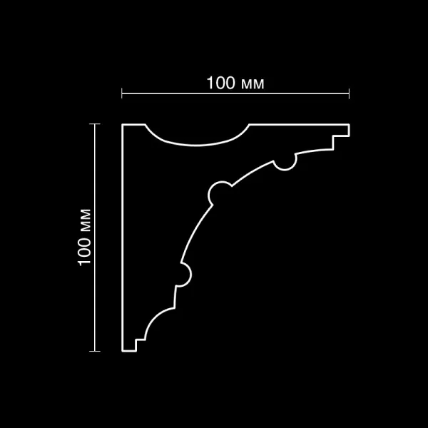 SKTL106_scheme