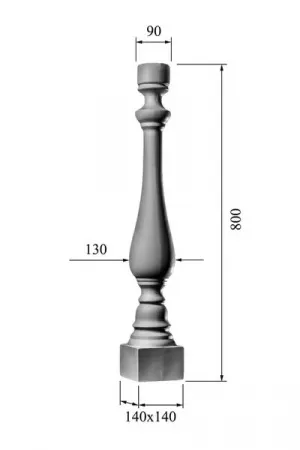 Превью 2