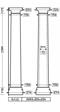 Превью 1