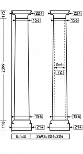 1.30.302.40