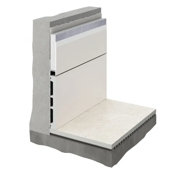 i100pl100_3_white