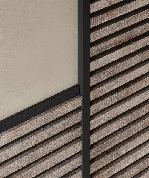 003.02
