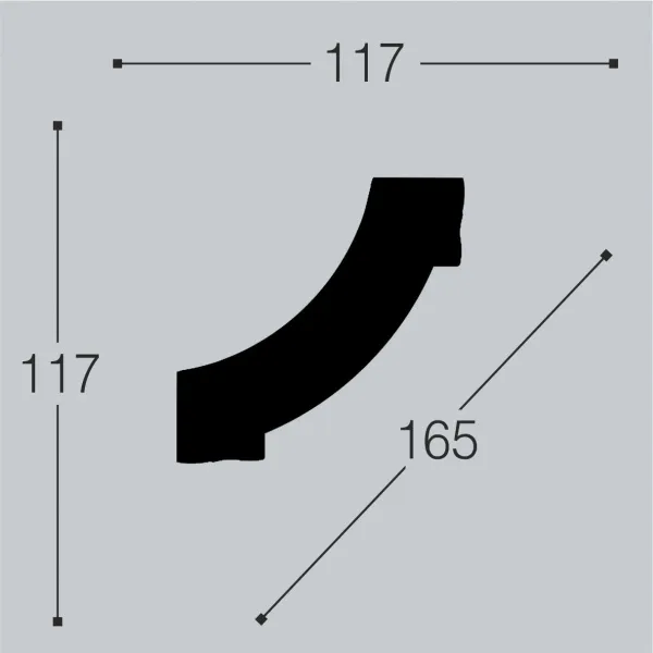 М15-У1-1