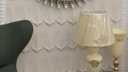 Превью 2