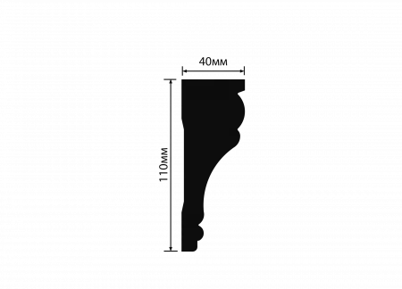Превью 2