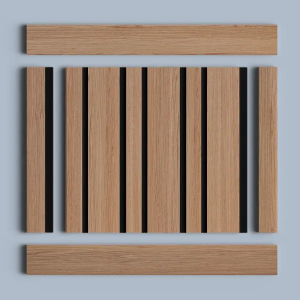 LV133 BR417K 1
