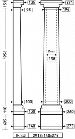 Превью 1