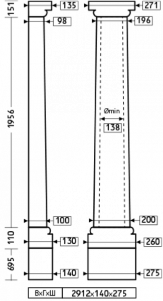 1.10.103.40