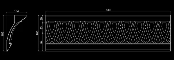 SK136V_sch