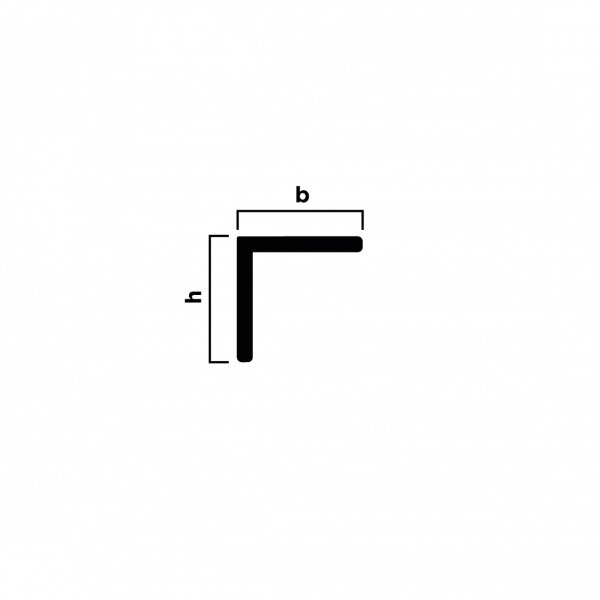 PVL90 (1)