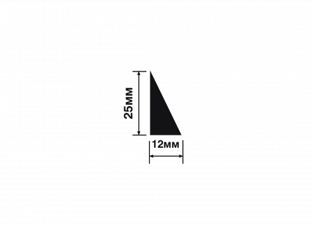 Превью 2