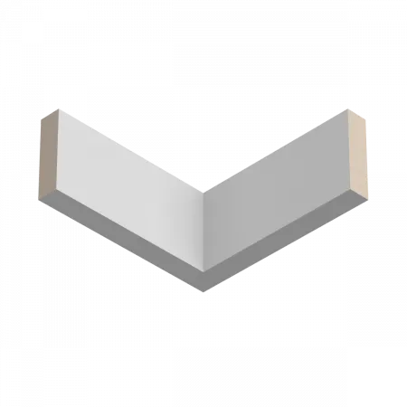 Превью 2