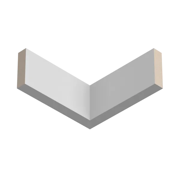 E2E 9988 i-1