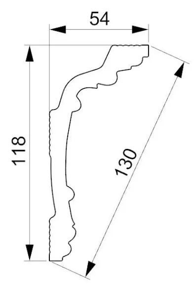GP91_130-4