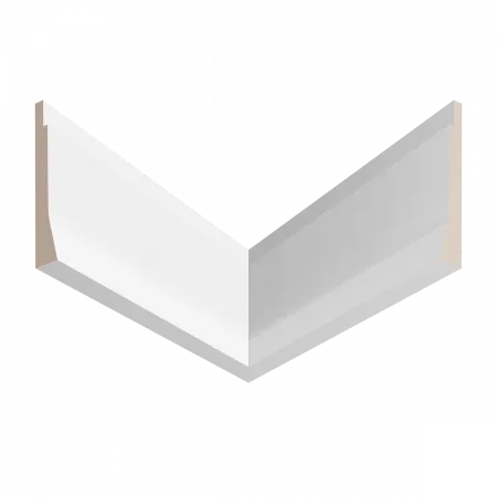 Превью 4