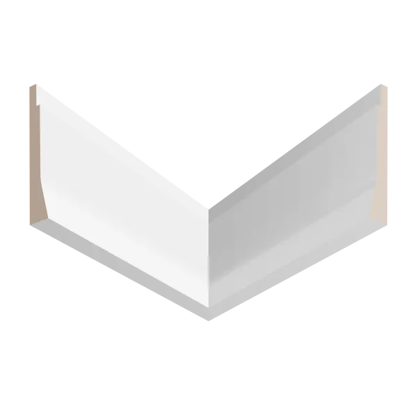 Base 0009 i-7